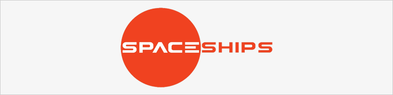 Spaceships Rentals deals on motorhomes & campervans in the UK & beyond