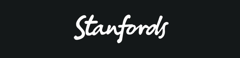 Stanfords online deals & discount codes on travel books & maps 2025/2026