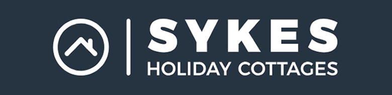 Sykes Cottages discount code & offers 2025/2026