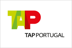 Tap Air Portugal: Top flight to Portugal & beyond