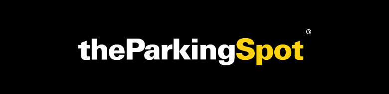 The Parking Spot promo codes & coupon discounts for airport parking in 2025/2026