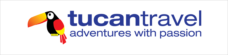 Tucan Travel discount offers & late deals for 2025/2026