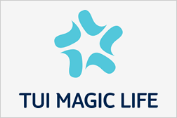 TUI Magic Life