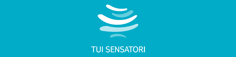 Latest TUI Sensatori holiday deals for luxury hotels & resorts in 2025/2026