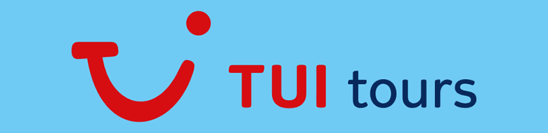 TUI Tours: Latest offers on escorted tours in 2025/2026