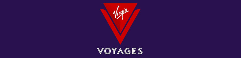 Virgin Voyages sale offers for luxury adult-only cruises in 2025/2026