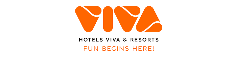 Latest Viva Hotels promo code & online deals for 2025/2026