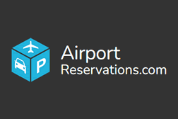 Airport Reservations