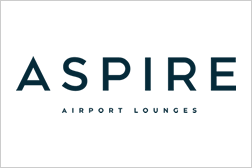  - Aspire Lounge