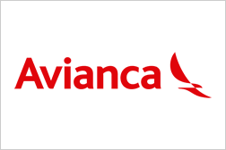 Avianca