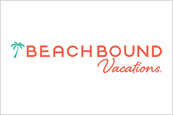 BeachBound Vacations