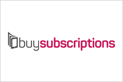 BuySubscriptions.com