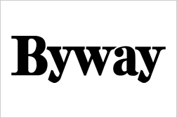 Byway Travel