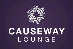  - Causeway Lounge