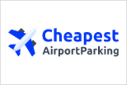 Cheapest Airport Parking