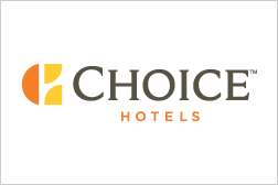 Choice Hotels