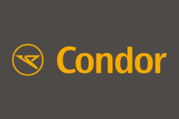 Condor