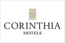 Corinthia Hotels