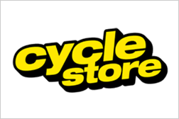 Cyclestore