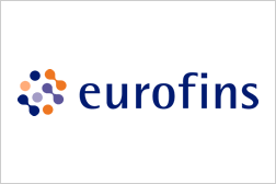 Eurofins