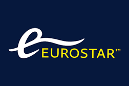 Eurostar