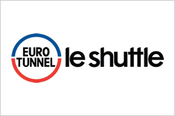 Eurotunnel Le Shuttle