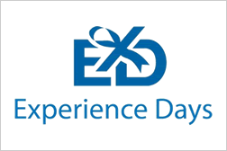 Experience Days