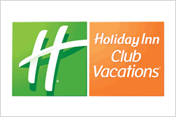 Holiday Inn Club Vacations