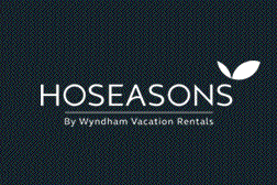 Hoseasons