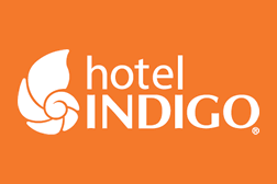 Hotel Indigo