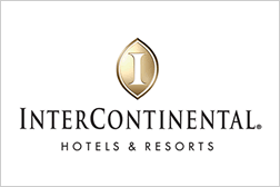 InterContinental Hotels