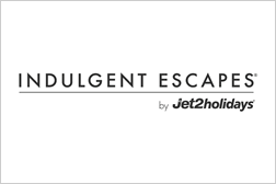 Indulgent Escape by Jet2holidays