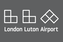 Luton Airport