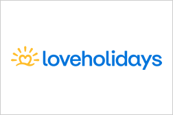 Love Holidays sale: up to £275 off selected holidays