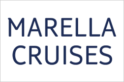 Marella Cruises: £200 off Oct-Dec 2024 sailings
