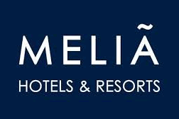 Melia Hotels