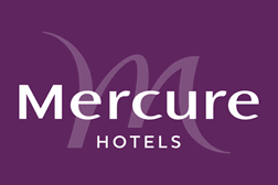 Mercure Hotels