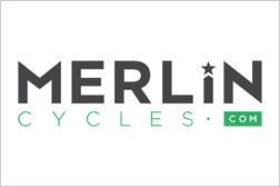 Merlin Cycles