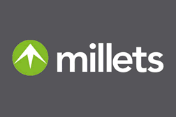 Millets