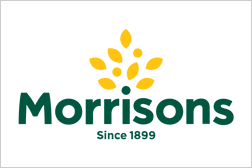 Morrisons