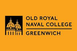 Old Royal Naval College