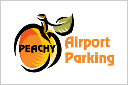 Peachy Airport Parking