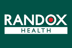 Randox Health