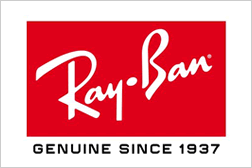 Ray-Ban