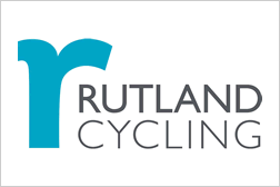 Rutland Cycling