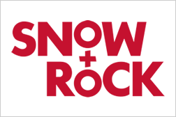 Snow+Rock