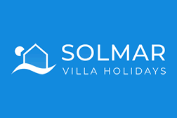 Solmar Villas: up to £800 off late deals on villa holidays