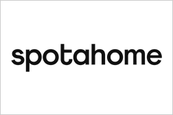 Spotahome