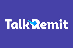 Talk Remit