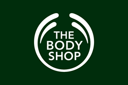 The Body Shop